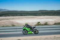 Bike 4